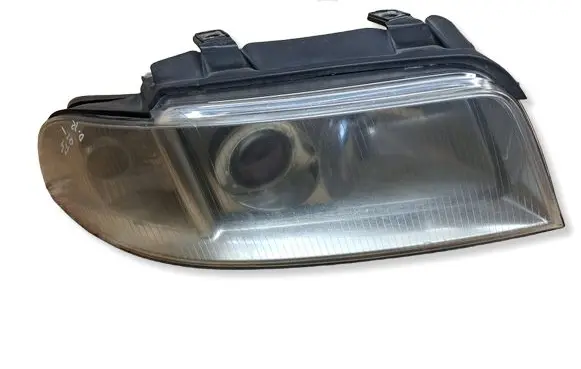 Audi A4 S4 B5 8D Headlight/headlamp 8D0941030AK 89300385