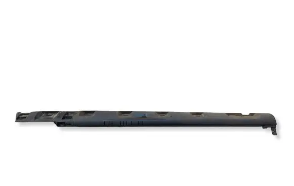 Dacia Sandero II Foot area side trim 
