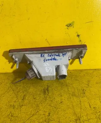 Nissan X-Trail T30 Rear fog light 