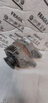 Mitsubishi Colt Generator/alternator A5TG0091AE