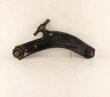 Nissan X-Trail T32 Front lower control arm/wishbone 3Z09