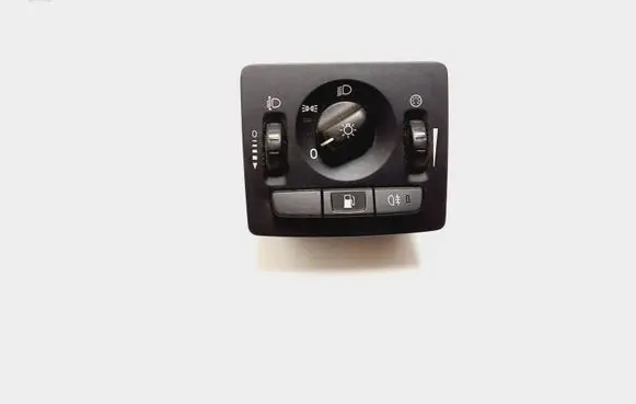 Volvo V50 Light switch 30669734