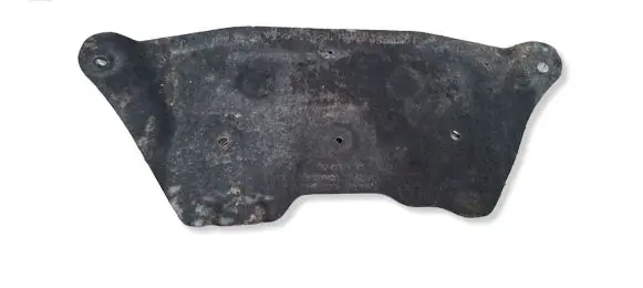 Volvo S60 Engine splash shield/under tray 31280820
