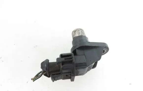 Fiat Punto (188) Camshaft speed sensor 0232103039