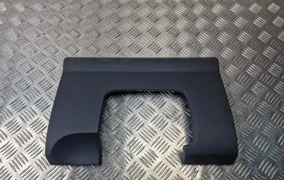 Volkswagen Amarok Dashboard lower bottom trim panel 2H0857915A