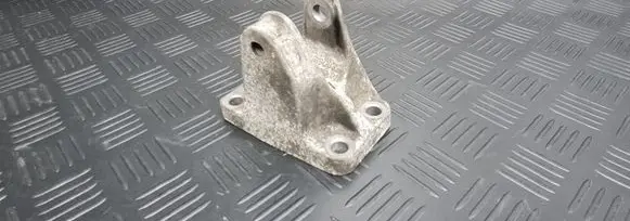 Mini Cooper Countryman R60 Engine mounting bracket 22119804893 9804893 2211980489301