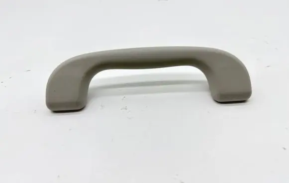 Subaru Ascent Front interior roof grab handle