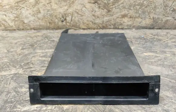 Buick LeSabre Other dashboard part 1369182
