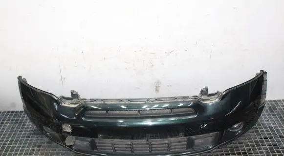 Mini Cooper Countryman R60 Front bumper