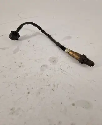 Mercedes-Benz A W169 Lambda probe sensor 0258006749