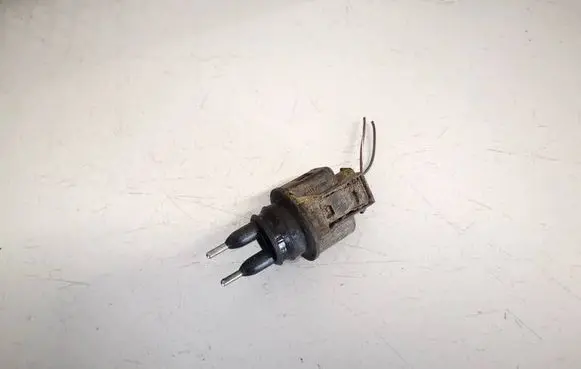Volkswagen PASSAT B6 Sensor 1j0973202