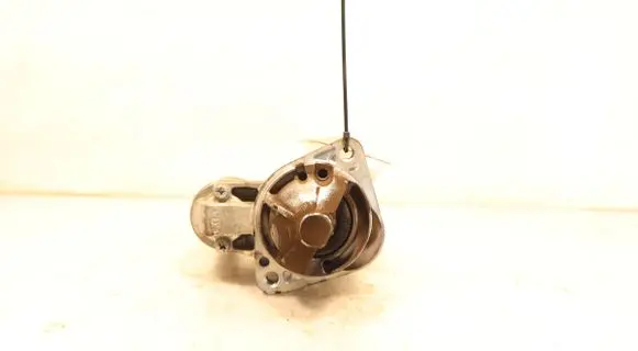 KIA Ceed Starter motor