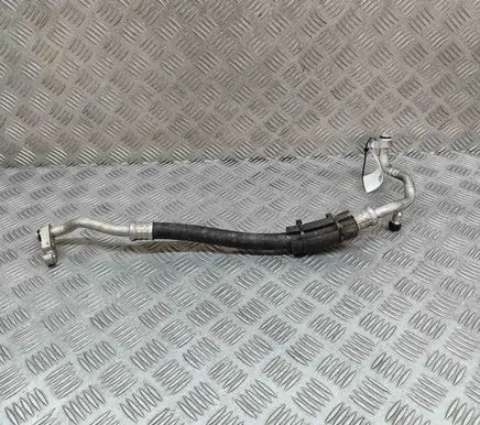 Subaru Outback (BS) Air conditioning (A/C) pipe/hose 73425AL100