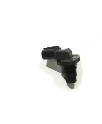Nissan X-Trail T30 Camshaft speed sensor 9499790090 06E09