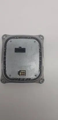 Chevrolet Camaro Xenon control unit/module 130732944300 10EEG130022