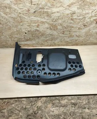 Mercedes-Benz ML W164 Other dashboard part A1646800217