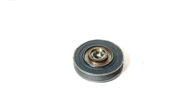 Mercedes-Benz ML W164 Crankshaft pulley A6420301803