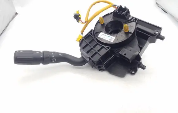 Ford Explorer Wiper turn signal indicator stalk/switch 6L2T14B522BMW 6L2T14A664BF