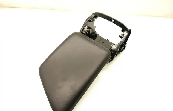 Volvo S60 Rear seat armrest 32260985