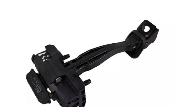 BMW i4 Front door upper hinge 7499229