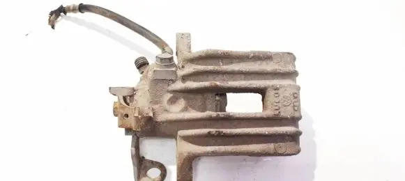 Audi A3 S3 8L Rear brake caliper 