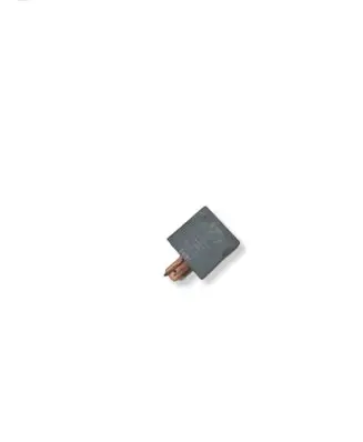 Volkswagen Golf IV Other relay 357911253 050237003