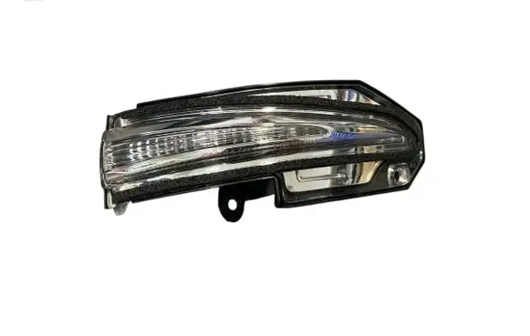 Toyota Highlander XU50 Mirror indicator light 817300R010