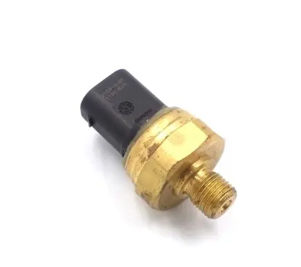 Mercedes-Benz V Class W447 Oil pressure sensor 0045421618