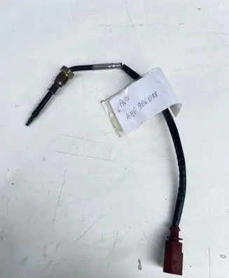 Audi A4 S4 B9 Lambda probe sensor 4M0906088AA