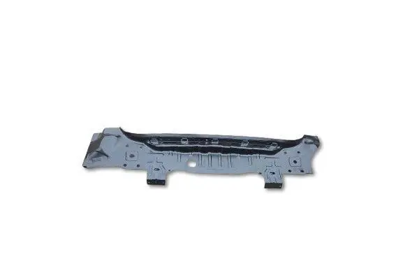 Volvo S90, V90 Rear bodywork 31677947