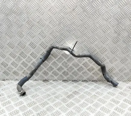 Ford Transit VII Engine coolant pipe/hose KK2118K579BD
