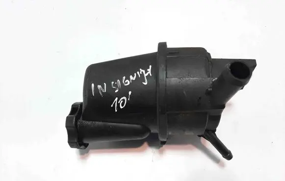 Opel Insignia A Power steering fluid tank/reservoir