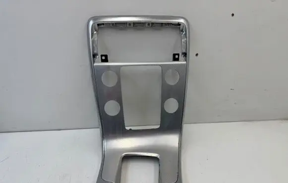 Volvo V60 Panel trim 30781498
