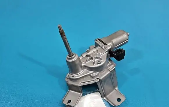 Suzuki Celerio Rear window wiper motor AE2596002770 IMPRK1587655