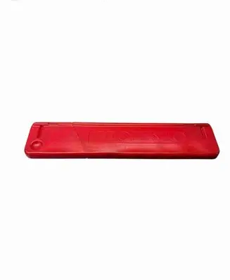 Volvo S60 Emergency warning sign 27R0307067