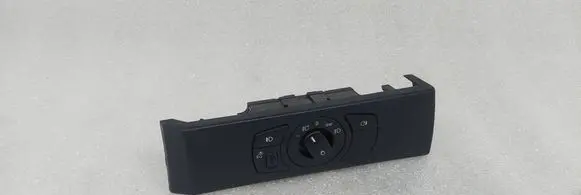 BMW 5 E60 E61 Light switch 6925260