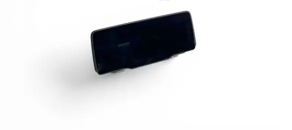 BMW X3 G01 Screen/display/small screen 6841920 52953