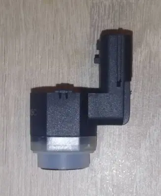 Nissan X-Trail T32 Parking PDC sensor 284384BA5C