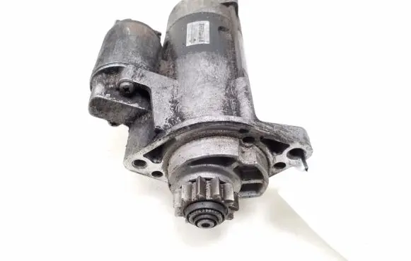Nissan Pathfinder R51 Starter motor 23300EB30A
