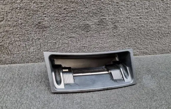 Audi A6 S6 C6 4F Car ashtray 4F1857989