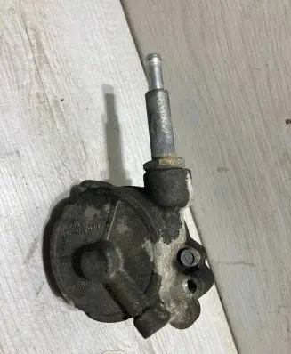 Honda Civic Vacuum pump
