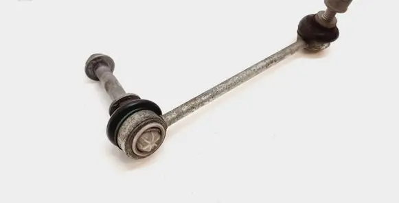 Rear anti-roll bar/stabilizer link
