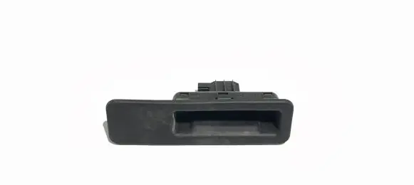 Tailgate/trunk/boot exterior handle