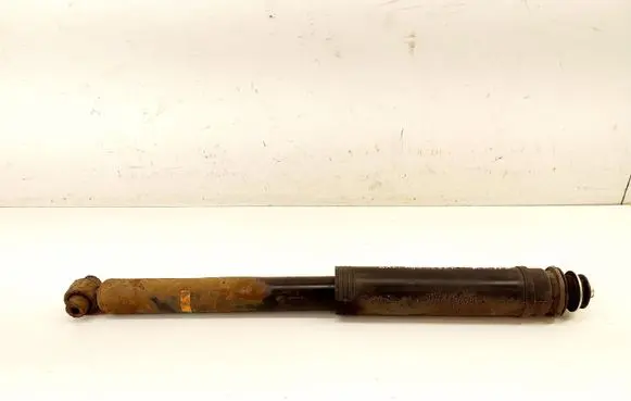 Toyota Auris E180 Rear shock absorber/damper