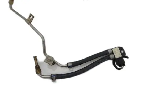 Hyundai Tucson TL Exhaust pressure sensor 392102F600