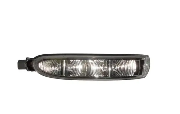 Mercedes-Benz Vito Viano W638 Front fender indicator light 2308200821