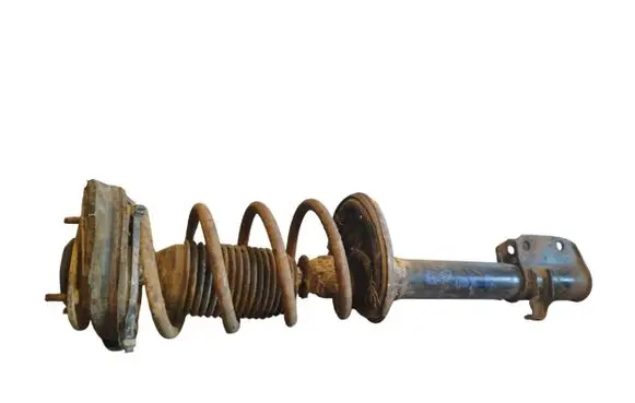 Subaru Outback Rear shock absorber/damper