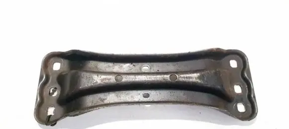 Mercedes-Benz CLS C219 Engine mounting bracket a2112421901