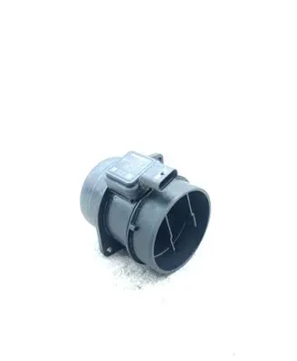 Mercedes-Benz Vito Viano W639 Mass air flow meter 5WK97917 A6510900148 032012165