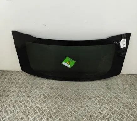 Volvo C40 Rear windscreen/windshield window P32132254 32132254